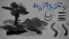Khoads image eyJwYXRoIjoicHJvZHVjdHMvaW1hZ2VzL2RpZ2l0YWwtcGFpbnRpbmctYnJ1c2hlcy1kaWdpdGFsLWJhc2ljcy1icnVzaGVzLXRodW1ibmFpbC00ay5qcGciLCJuYW1lIjoiZGlnaXRhbC1iYXNpY3MtYnJ1c2hlcy10aHVtYm5haWwtNGsiLCJtaW1lIjoiaW1hZ2UvanBlZyIsIndpZHRoIjozODQwLCJoZWlnaHQiOjIxNjAsImNvbCI6Imxlc3Nvbi9jb3Zlcl9pbWFnZSJ9 7bf3b15981fced95f2693558a6e2702b310e6584