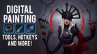 Khoads image eyJwYXRoIjoicHJvZHVjdHMvaW1hZ2VzL2RpZ2l0YWwtcGFpbnRpbmctaW50cm8tdG8tZGlnaXRhbC1wYWludGluZy1kaWdpdGFsLWJhc2ljcy0wMS0wMS10aHVtYm5haWwtNGstMy5qcGciLCJuYW1lIjoiZGlnaXRhbC1iYXNpY3MtMDEtMDEtdGh1bWJuYWlsLTRrIiwibWltZSI6ImltYWdlL2pwZWciLCJ3aWR0aCI6Mzg0MCwiaGVpZ2h0IjoyMTYwLCJjb2wiOiJsZXNzb24vY292ZXJfaW1hZ2UifQ ba85a09e5fc321c180997d5691b20037568a36c1