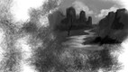 Khoads image eyJwYXRoIjoicHJvZHVjdHMvaW1hZ2VzL2hvdy10by1jcmVhdGUteW91ci1vd24tYnJ1c2hlcy1kaWdpdGFsLWJhc2ljcy1jcmVhdGluZy15b3VyLW93bi1icnVzaGVzLXRodW1ibmFpbC00ay5qcGciLCJuYW1lIjoiZGlnaXRhbC1iYXNpY3MtY3JlYXRpbmcteW91ci1vd24tYnJ1c2hlcy10aHVtYm5haWwtNGsiLCJtaW1lIjoiaW1hZ2UvanBlZyIsIndpZHRoIjozODQwLCJoZWlnaHQiOjIxNjAsImNvbCI6Imxlc3Nvbi9jb3Zlcl9pbWFnZSJ9 966be08ac84a147f1a78e30243a4e9b3701a4b74