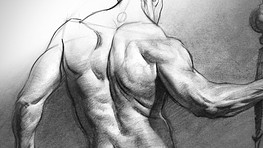 How to Shade a Drawing