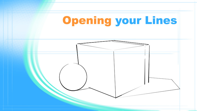 Proko - Opening your Lines