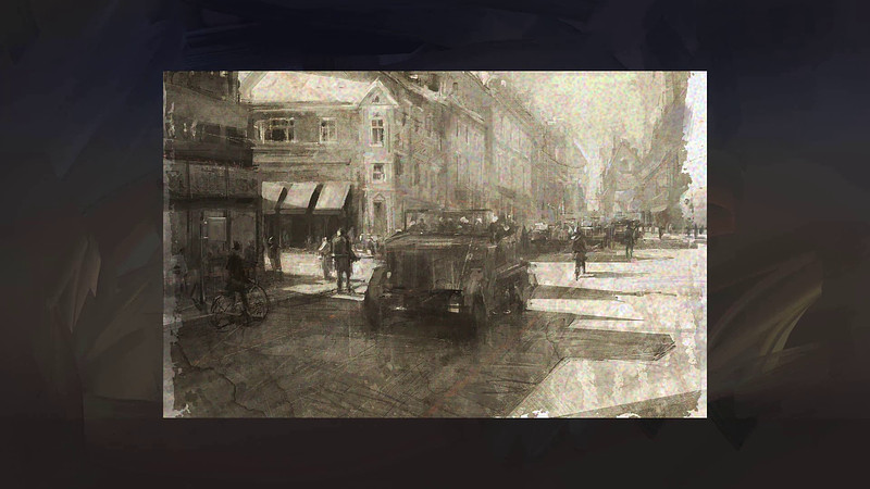 Proko - Value And Shape Exercise