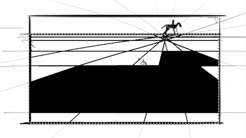 Proko - Assignment 1