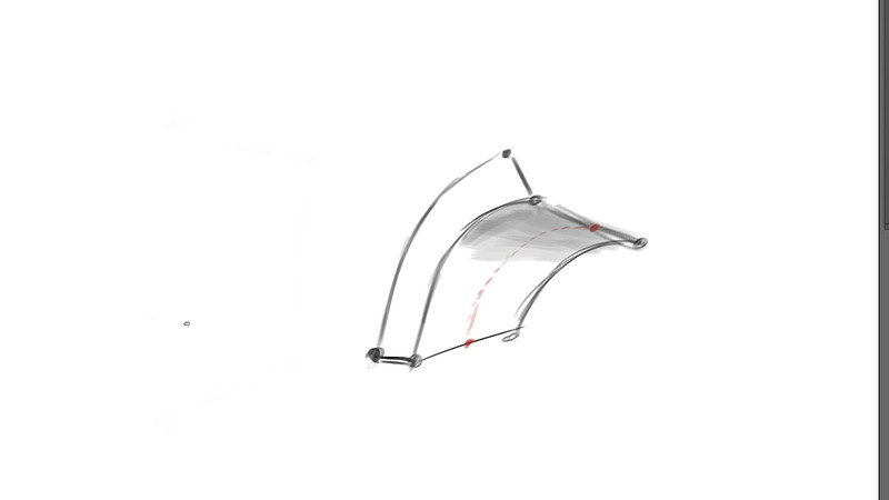 Proko Bending And Twisting Forms