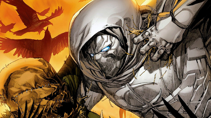 Proko Best Drawing Advice For Beginners Asking Pros