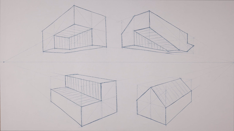 Proko Boxes And Beyond