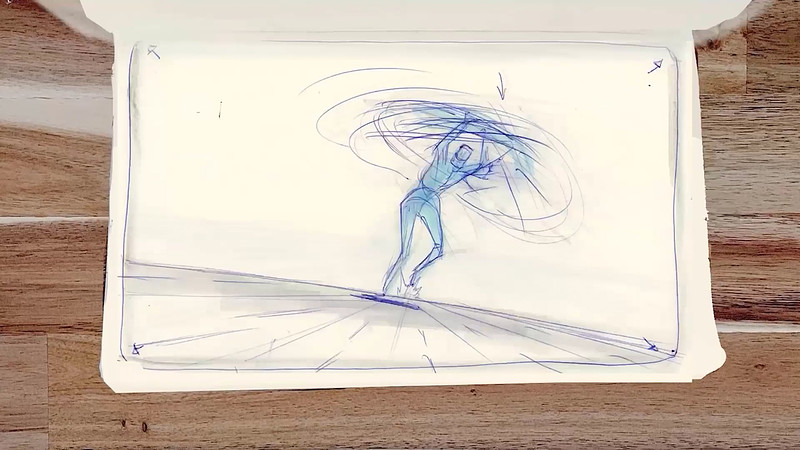 Proko Characters From Imagination One Narrated