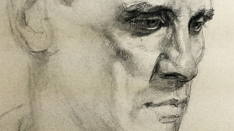 Proko Facial Details