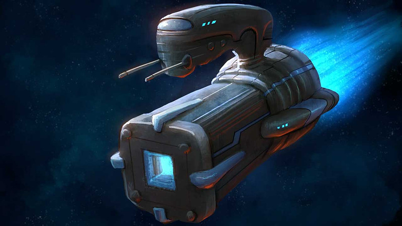 Proko Imagination Bonus