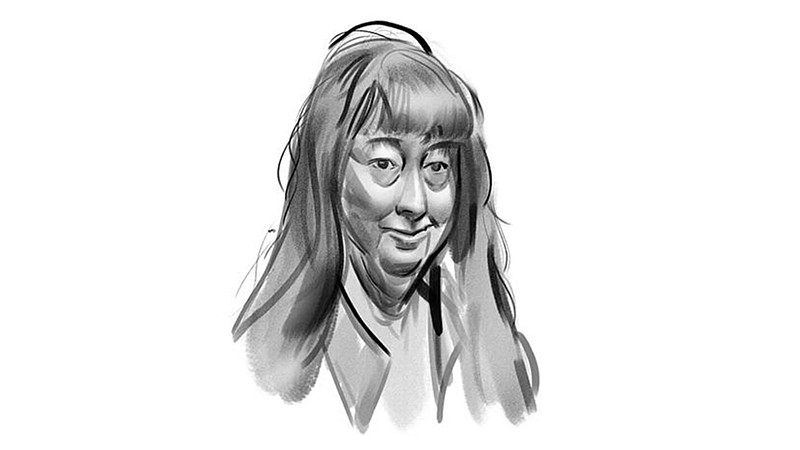 Proko Indicating Form