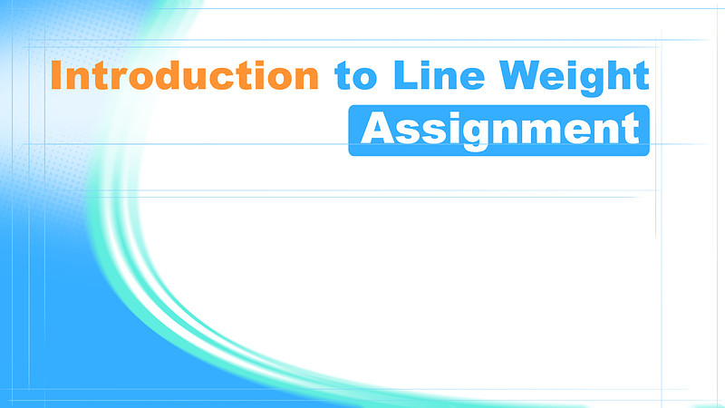Proko - Introduction assignment