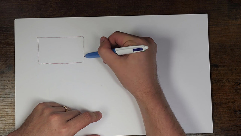 Proko Jinx And Vi Part One Narrated