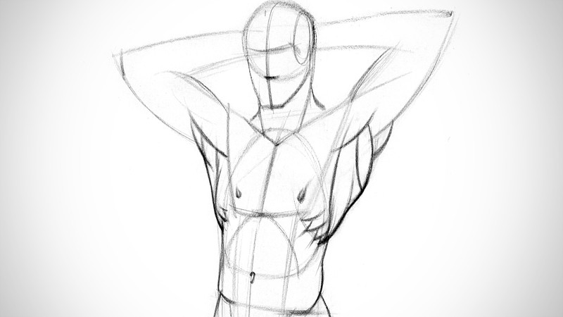 Proko - Lower Back Assignment Example 2