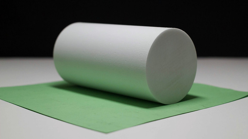 Proko Reflected Light