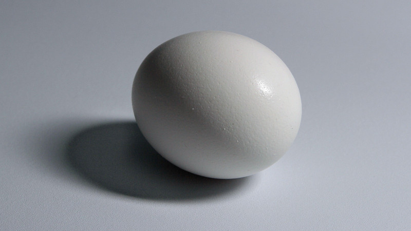 Proko - Shading Light and Form – Basics