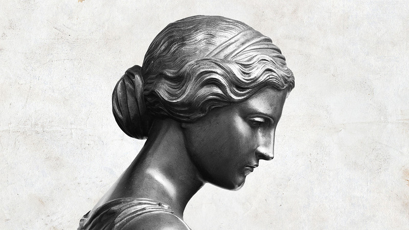Proko - Practice: 5-Tone Value Study