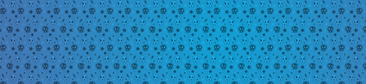 proko skelly