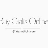 Buy Cialis Online Overnight