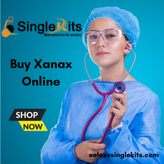 Buy xanax 3mg online