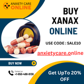 Order Xanax Online Overnight Shipping