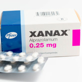 buy xanax in the uk