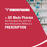 Buy provigil online overnight