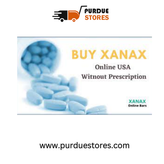 buy xanax online for cheap