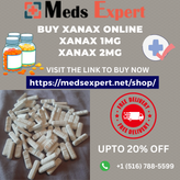 Xanax online purchase