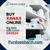 Xanax 2mg bars online