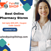 Buy phentermine 375 online