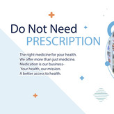 Buy modafinil online overnight