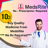 Buy diazepam 2mg online