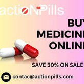 modafinil compra online