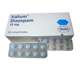 Valium online usa