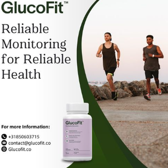 Proko - Glucofit Price