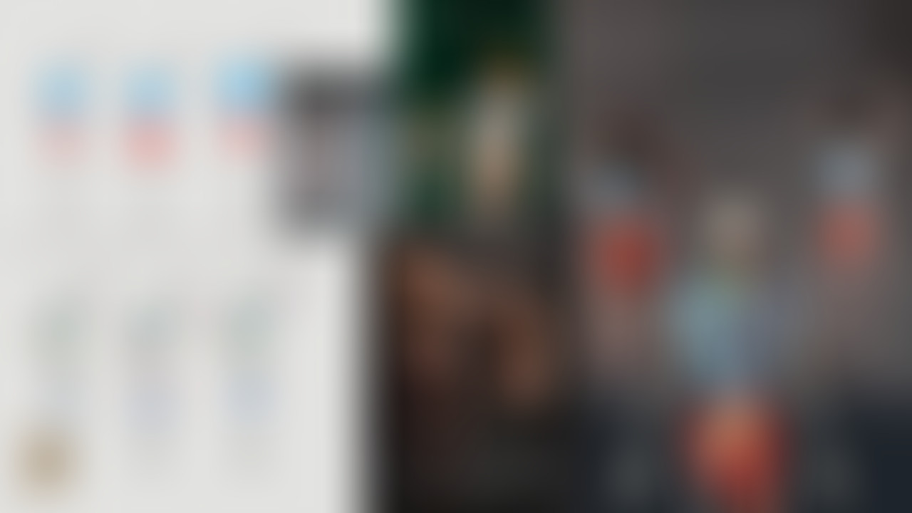 Proko The Back Form Structure