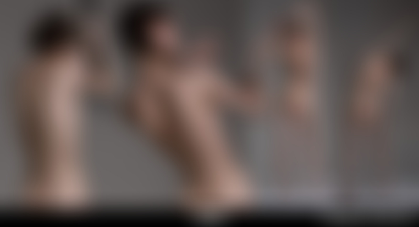 Proko - 340+ Anatomical Studies Upper Body and Shoulder Girdle