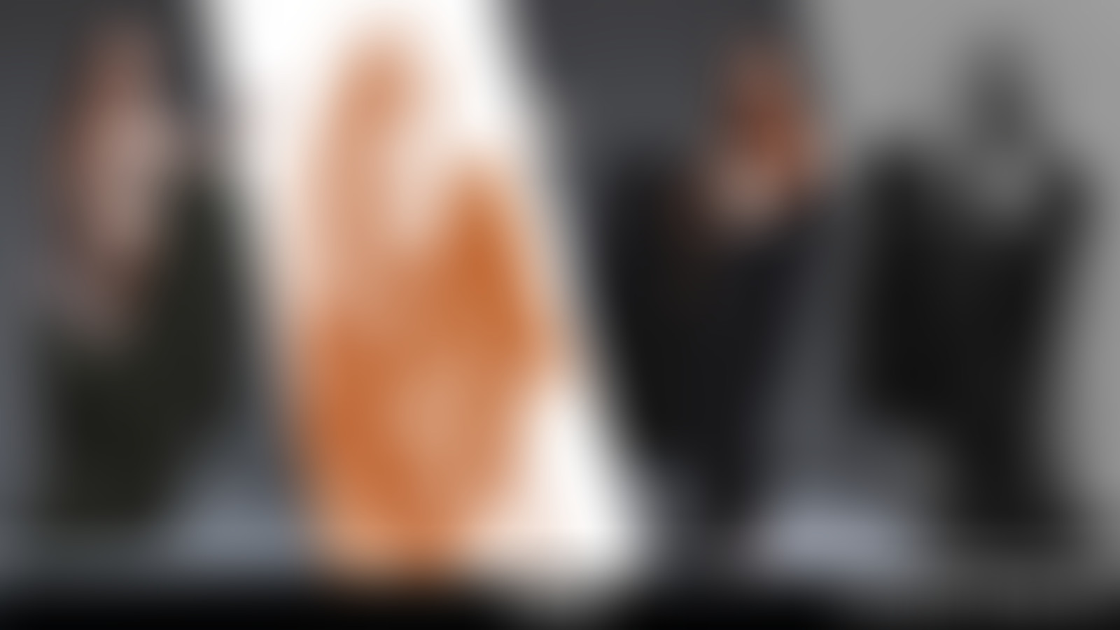 Proko Drapery Proko - 60+ Photo Reference Sample With Classical Drapery - Sketch Pack ...