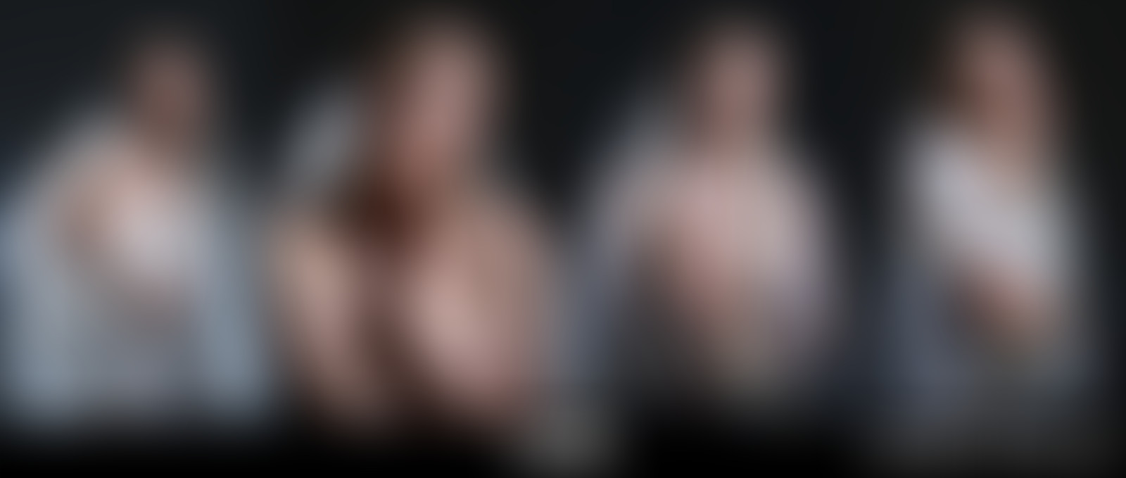 Proko Drapery Proko - 800+ Classical Drapery: Lane Brown Painting & Female Poses