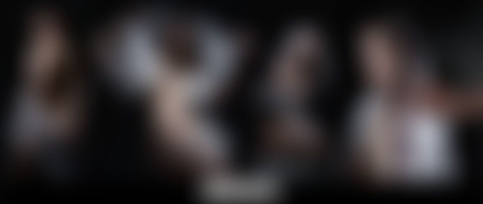 Proko Drapery Proko - Light & Drapery: 1190+ Female Artistic Poses