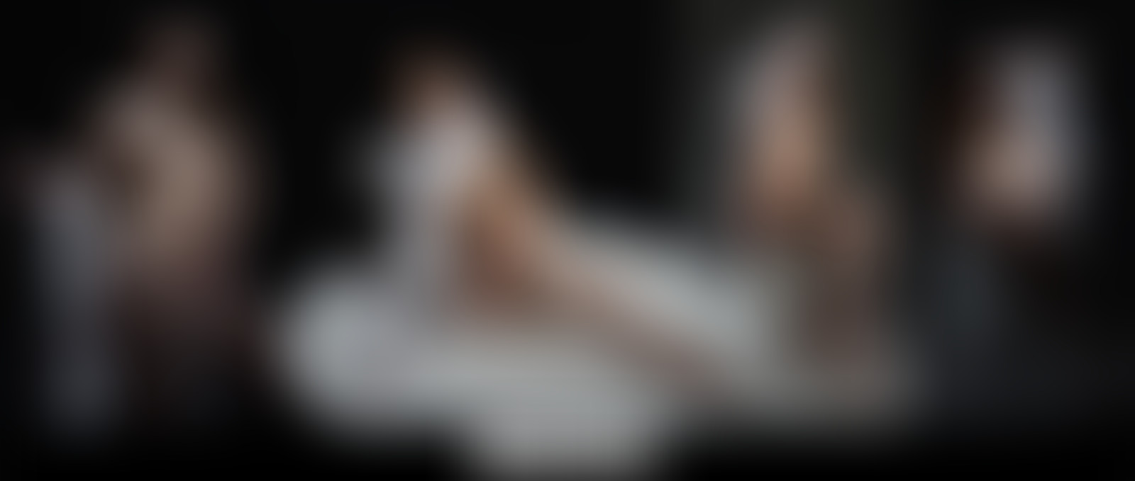 Proko Drapery Proko - Light & Drapery: 1190+ Female Artistic Poses