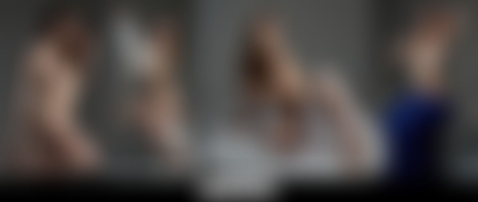 Proko Drapery Proko - Light & Drapery: 1190+ Female Artistic Poses