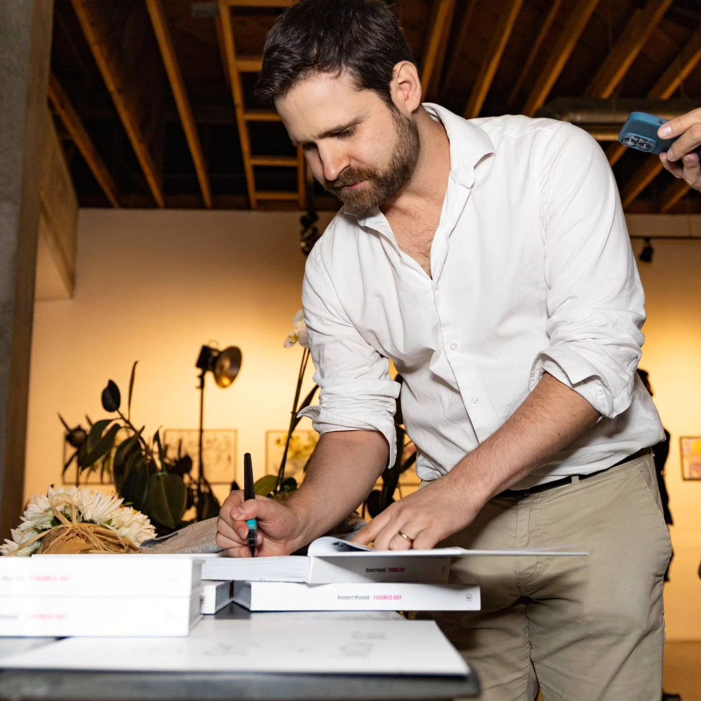 Proko The Ultimate Sketching Course