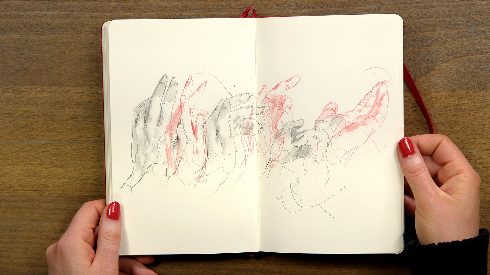 Proko Develop Your Art Style