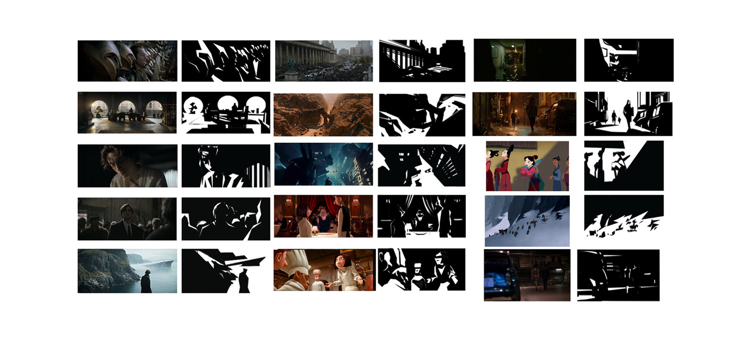 Proko - Essentials of Cinematic Lighting