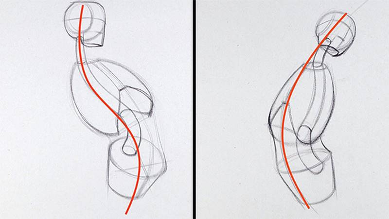 Proko - Deliberate Practice – The Secret to Getting Good Fast