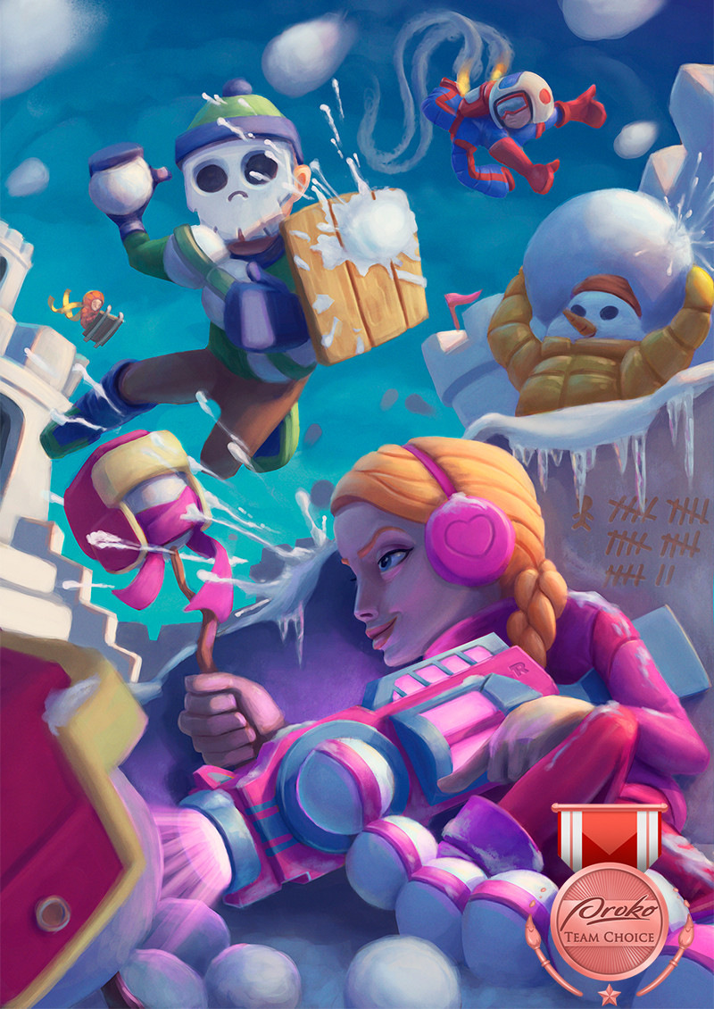Batman Proko Proko - The Weather’s Cold, But This Art is HOT 🔥 The Proko Team Reacts