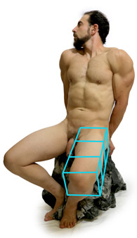 3 units of measurements