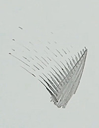 example 2 broken line