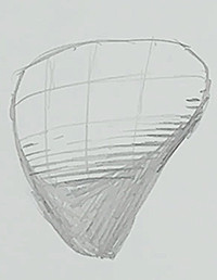 example 7 horizontal render